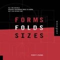 Forms, Folds, and Sizes