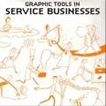 Graphic Tools in Service Businesses