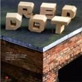 Red dot communication design yearbook 2007/2008