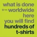 T-shirts Worldwide