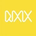 RMX + CD : Rinzen Presents Rmx Extended Play