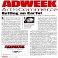 Adweek Magazine Aboneliği