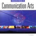 Communication Arts Magazine Aboneliği