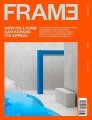 Frame Magazine Aboneliği