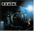 CineFex Magazine Aboneliği