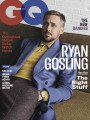 GQ(USA)Magazine Aboneliği