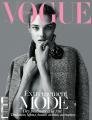 Vogue (PARIS)Magazine Aboneliği