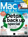 Mac Format Magazine Aboneliği
