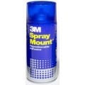 3M Spray Mount Yapıştırıcı 400 ml PL7874