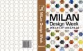 Milan Design Week 2012