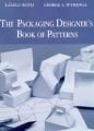 The Packaging Designer's Book of Patterns + PC&MAC-CDROM_bıçak izleri vektörel
