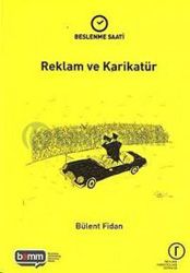 Reklam ve Karikatür