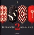 The Package Design Book 2