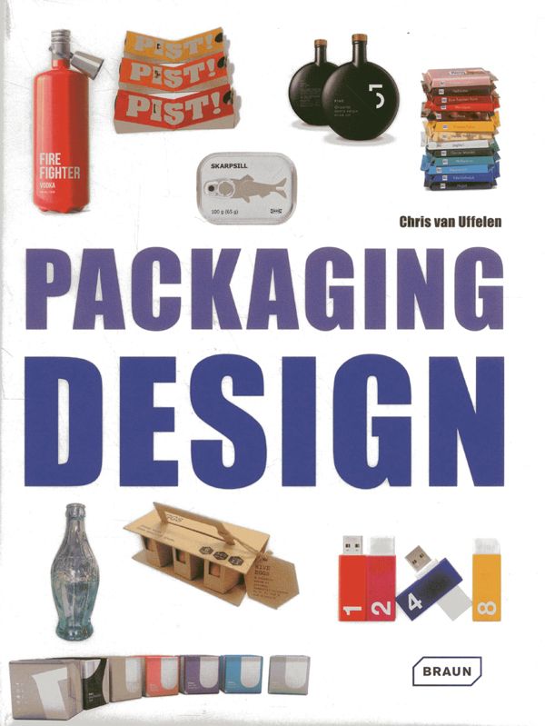 Packaging Design