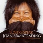 JOAN ARMATRADING - LOVERS SPEAK