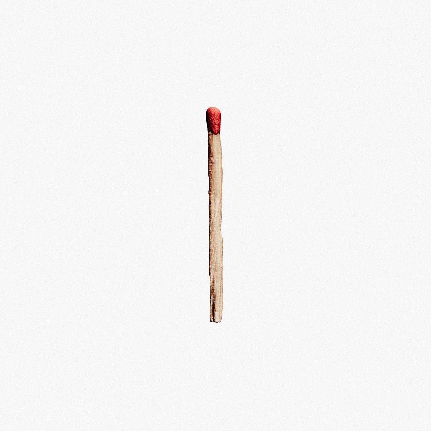 RAMMSTEIN - RAMMSTEIN (STANDART) (CD)
