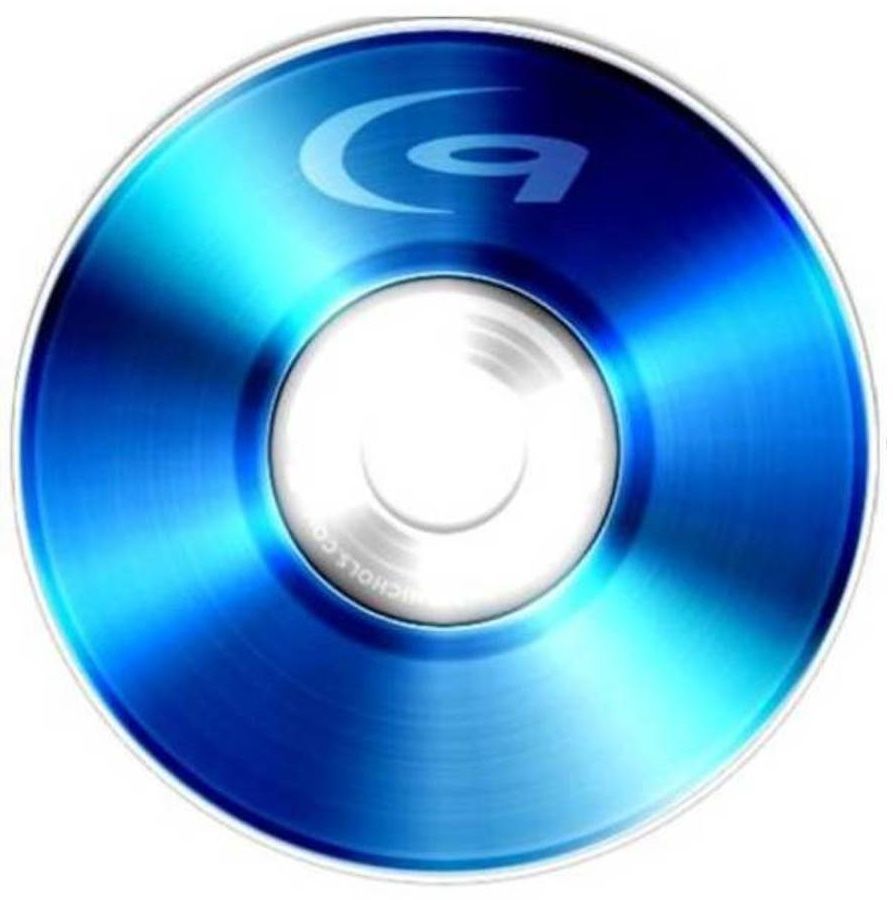 5 SECONDS OF SUMMER - HOW DID WE END UP HERE?