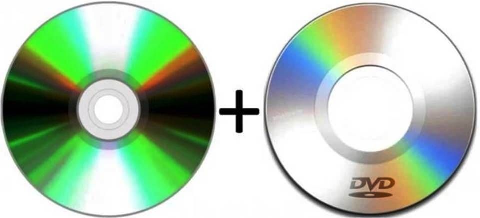 BEYONCE - BEYONCE (CD + DVD) (2013)