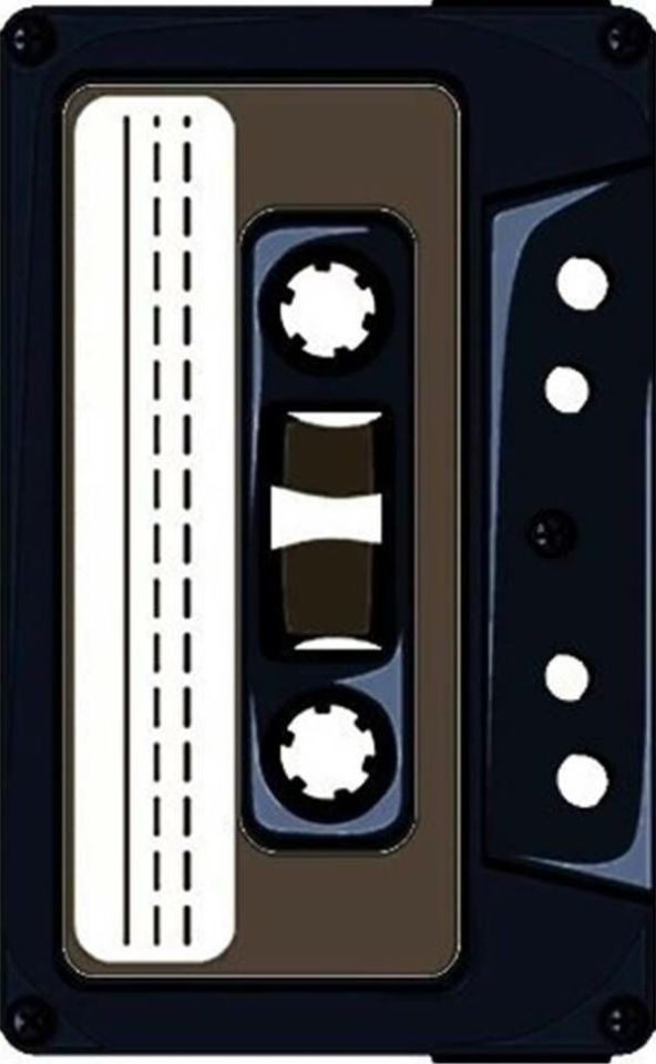 GOREFEST - ERASE (MC) (1994)