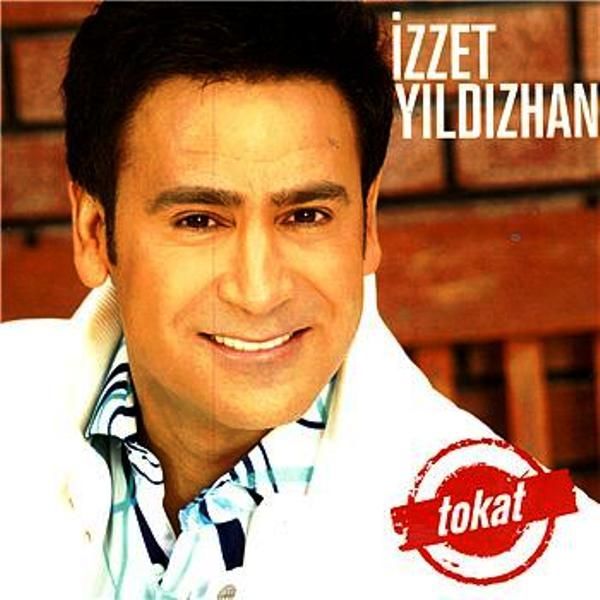 İZZET YILDIZHAN - TOKAT