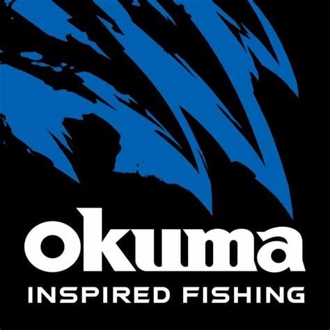 Okuma Spin Makineler İle Balık Tutma Keyfi