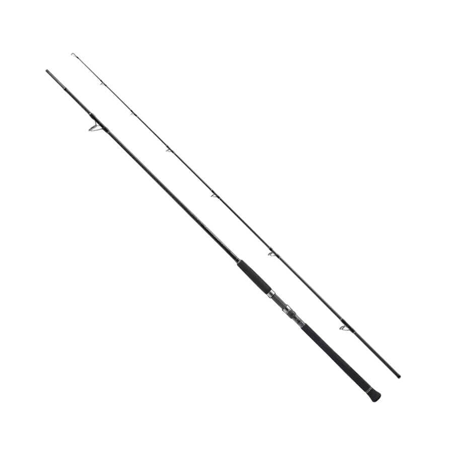 Shimano Currentsniper XR 305 Cm Max 90 Gr Shore Jig Kamışı