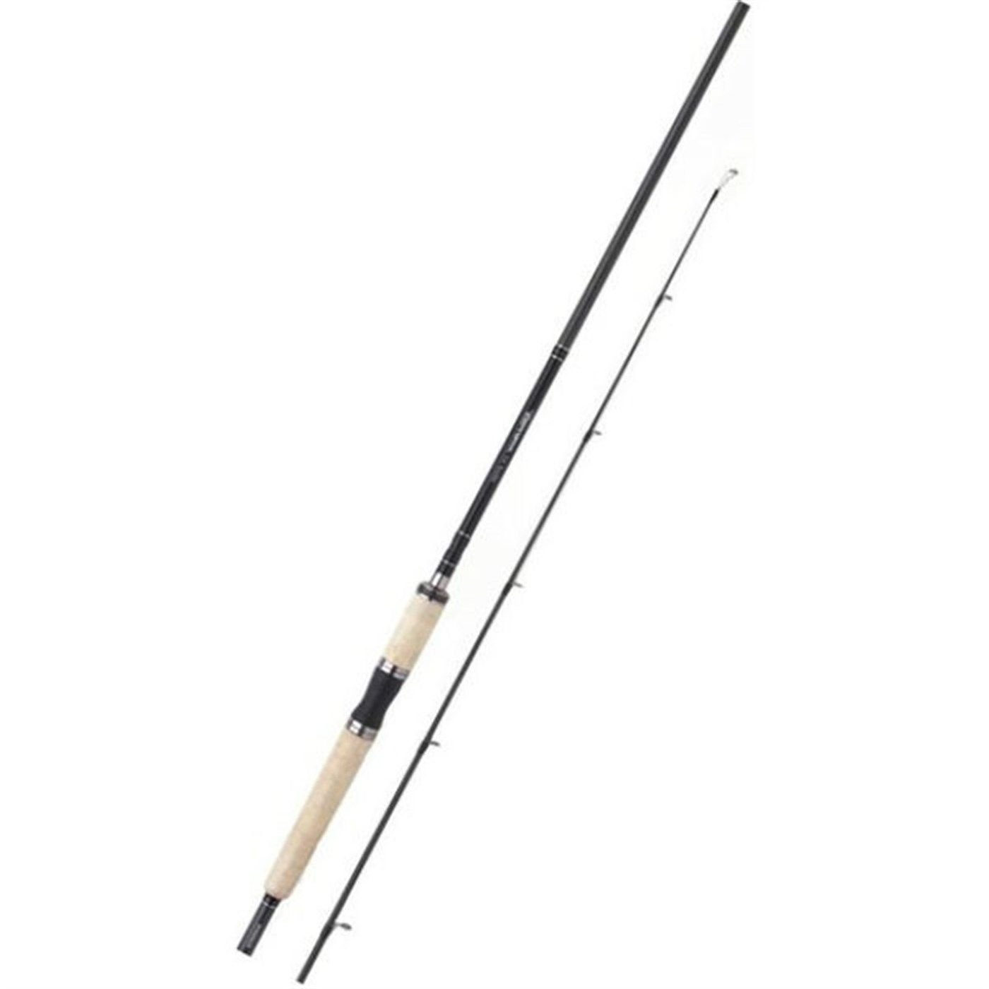 SHİMANO Vengeance BX 270CM 7-21GR