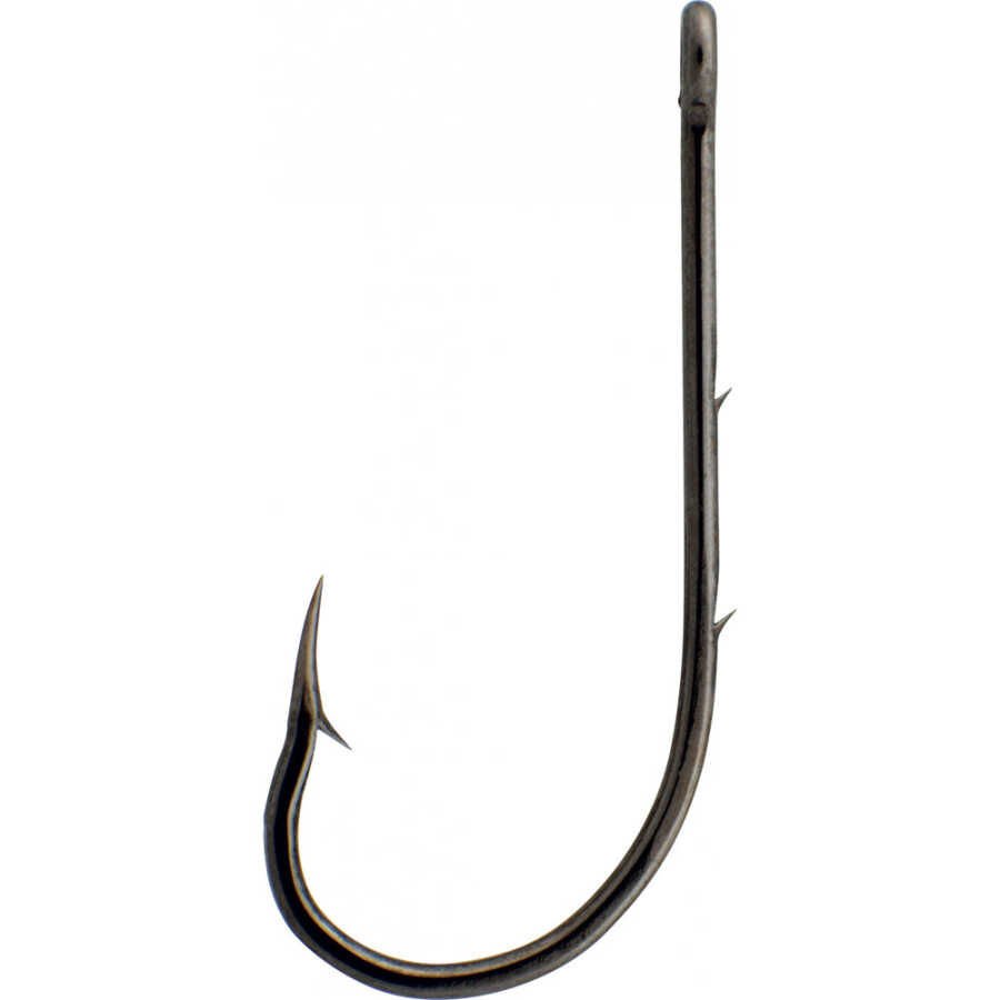 Daiwa Baitholder İğne (10 Adet)