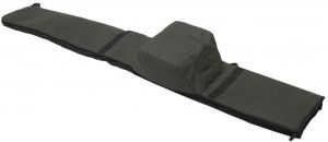 Prologic Cruzade Rod Holdall 4+4 10ft (38x166x10cm) Kamış Çantası