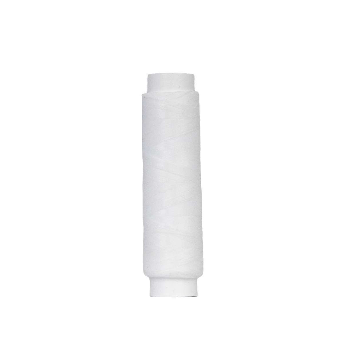 Yuki Yem İpi 1.00mm 200mt C:White