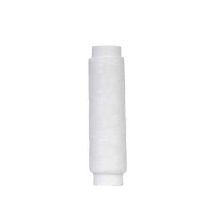 Yuki Yem İpi 1.00mm 200mt C:White