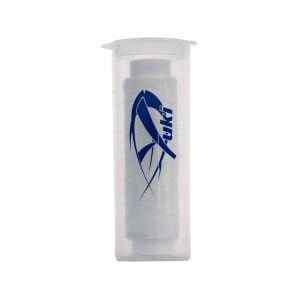 Yuki Yem İpi 1.00mm 200mt C:White