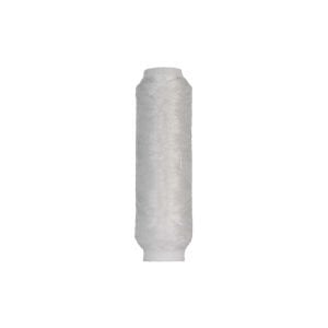 Yuki Yem İpi 1.00mm 200mt C:White