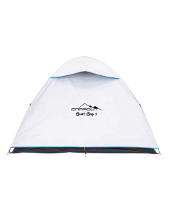 CAMPOUT SMART SLEEP 3 ÇADIR