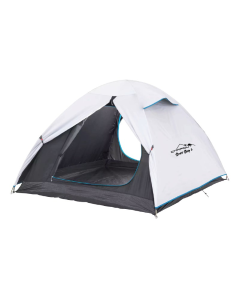 CAMPOUT SMART SLEEP 3 ÇADIR