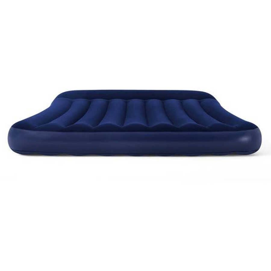 Pavillo 67680 Tritech Twin 185*99*30cm Şişme Yatak