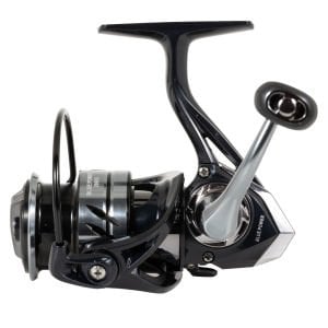 REMIXON BLUE POWER 2000S 5+1BB MAKARA