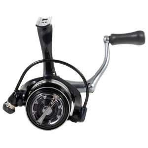 REMIXON BLUE POWER 2000S 5+1BB MAKARA