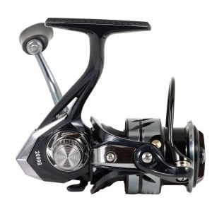 REMIXON BLUE POWER 2000S 5+1BB MAKARA