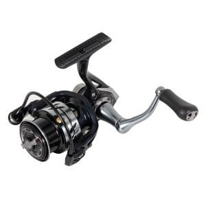 REMIXON BLUE POWER 2000S 5+1BB MAKARA