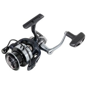 REMIXON BLUE POWER 4000M 5+1BB MAKARA