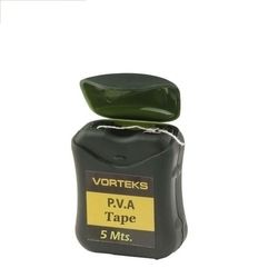 Vorteks PVA Tape 5m