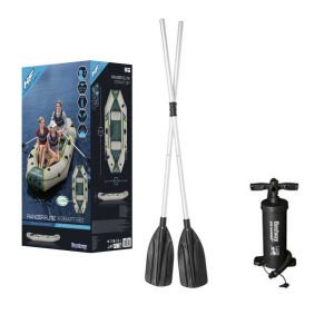 Bestway 65160 Ranger Elite 2.95m 1.30m Bot