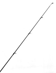 Kendo Kenshi Pro Fuji 2.10m 1-7 gr Olta Kamışı