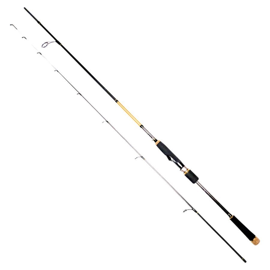 Remixon Sea Drop 2.13m 7-28gr 2P Spin Kamış