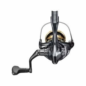 Shimano Ultegra FD 4000 Olta Makinesi