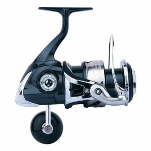 Shimano Twin Power 6000 SW C PG Olta Makinesi