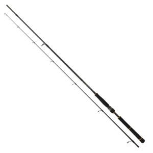 Daiwa New Bg Seabass 2.50m, 10-35gr 2p Spin Olta Kamışı