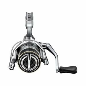 Shimano Sedona C3000 FJ Olta Makinesi