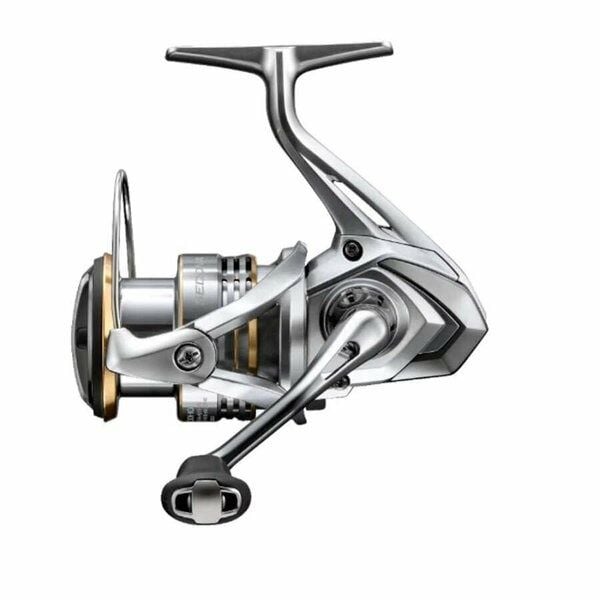 Shimano Sedona 3000 HG FJ Olta Makinesi